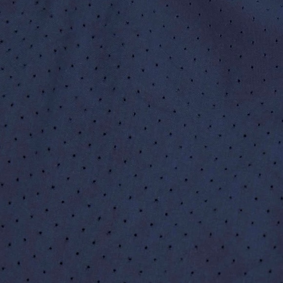 Lululemon Perforated Narrow Waistband Tennis Skirt - Picture 9 of 9